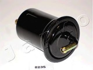30823 JAPKO-Фільтр палива1