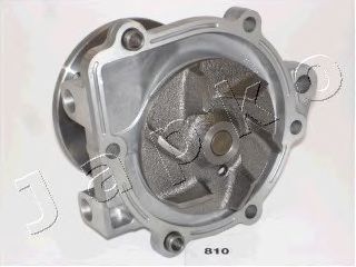 35810 JAPKO-Насос охолоджуючої рідини1