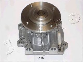 35810 JAPKO-Насос охолоджуючої рідини1
