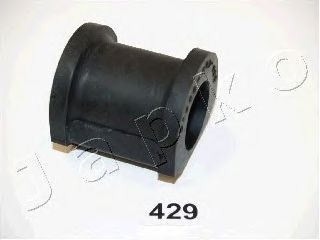 GOJ429 JAPKO-Втулка стабілізатора1