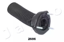 GOJ2696 JAPKO-Опора стійки амортизатора1