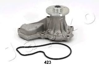35423 JAPKO-Насос охолоджуючої рідини1