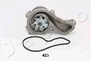 35423 JAPKO-Насос охолоджуючої рідини1