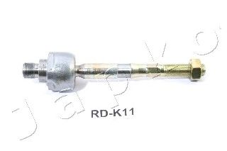 103K10R JAPKO-Тяга кермова1