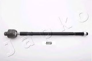 103809 JAPKO-Тяга кермова1