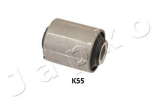 GOJK55 JAPKO-Сайлентблок1