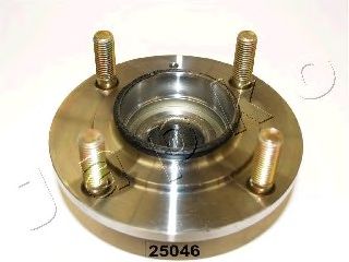 425046 JAPKO-Ступиця1