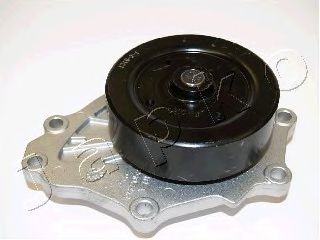 35269 JAPKO-Насос охолоджуючої рідини1