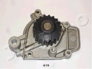 35419 JAPKO-Насос охолоджуючої рідини1