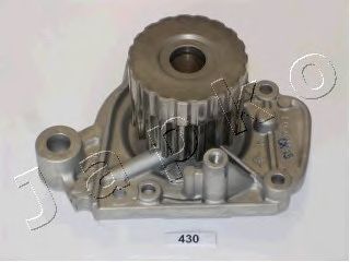 35430 JAPKO-Насос охолоджуючої рідини1