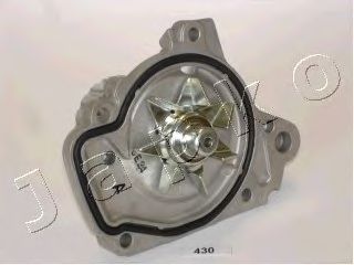 35430 JAPKO-Насос охолоджуючої рідини1
