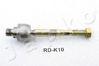 103K10L JAPKO-Тяга кермова1