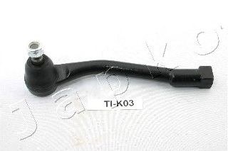 111K03R JAPKO-Накінечник кермової тяги1
