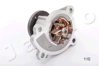 35110 JAPKO-Насос охолоджуючої рідини1