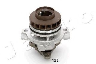 35153 JAPKO-Насос охолоджуючої рідини1
