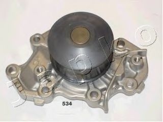35534 JAPKO-Насос охолоджуючої рідини1