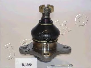 73522 JAPKO-Кульова опора1