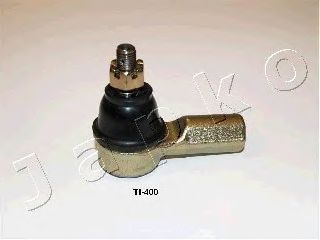 111400 JAPKO-Накінечник кермової тяги1
