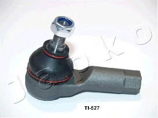 111527 JAPKO-Накінечник кермової тяги1