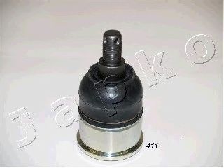 73411 JAPKO-Кульова опора1