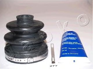 63277 JAPKO-Пильовик привідного вала1
