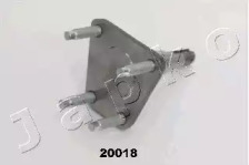 420018 JAPKO-Ступиця1