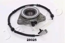420025 JAPKO-Ступиця1