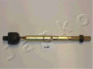 76298 JAPKO-Тяга кермова1