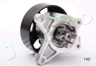 35140 JAPKO-Насос охолоджуючої рідини1