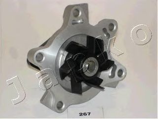 35267 JAPKO-Насос охолоджуючої рідини1
