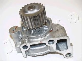 35308 JAPKO-Насос охолоджуючої рідини1