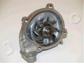 35308 JAPKO-Насос охолоджуючої рідини1