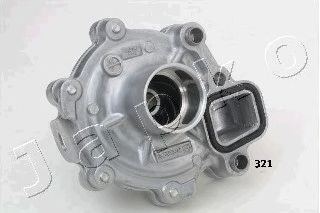 35321 JAPKO-Насос охолоджуючої рідини1