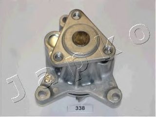 35338 JAPKO-Насос охолоджуючої рідини1