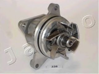 35338 JAPKO-Насос охолоджуючої рідини1