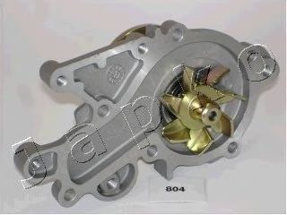 35804 JAPKO-Насос охолоджуючої рідини1