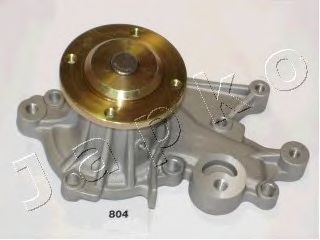 35804 JAPKO-Насос охолоджуючої рідини1