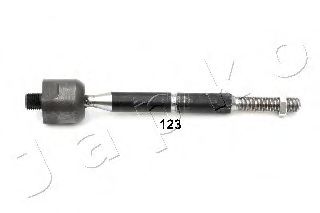 103123 JAPKO-Тяга кермова1