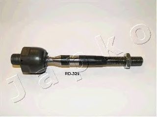 103329 JAPKO-Тяга кермова1