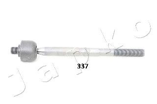 103337 JAPKO-Тяга кермова1