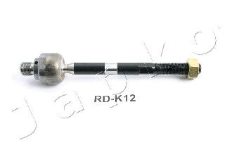 103K12L JAPKO-Тяга кермова1