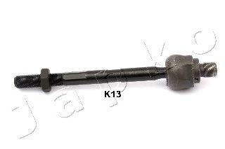 103K12R JAPKO-Тяга кермова1