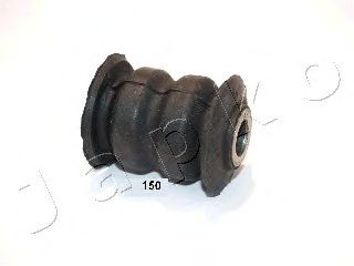 GOJ150 JAPKO-Сайлентблок1