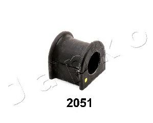 GOJ2051 JAPKO-Втулка стабілізатора1