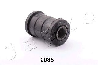 GOJ2085 JAPKO-Сайлентблок1