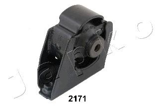 GOJ2171 JAPKO-Опора двигуна1