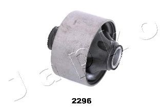 GOJ2296 JAPKO-Сайлентблок1