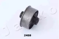 GOJ2488 JAPKO-Сайлентблок1