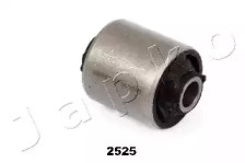 GOJ2525 JAPKO-Сайлентблок1