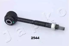 GOJ2544 JAPKO-Сайлентблок1
